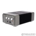 Riviera Labs AIC-10 Tube Hybrid Integrated Headphone Amplifier