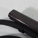 AudioQuest Dragon RCA Cables; 1.5m Pair Interconnects