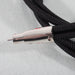 AudioQuest Dragon RCA Cables; 1.5m Pair Interconnects