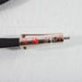 AudioQuest Dragon RCA Cables; 1.5m Pair Interconnects