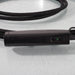 AudioQuest Dragon RCA Cables; 1.5m Pair Interconnects