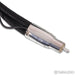 AudioQuest Dragon RCA Cables; 1.5m Pair Interconnects
