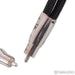 AudioQuest Dragon RCA Cables; 1.5m Pair Interconnects