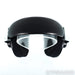 Final Audio D8000 Pro Edition Open Back Headphones