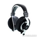 Final Audio D8000 Pro Edition Open Back Headphones