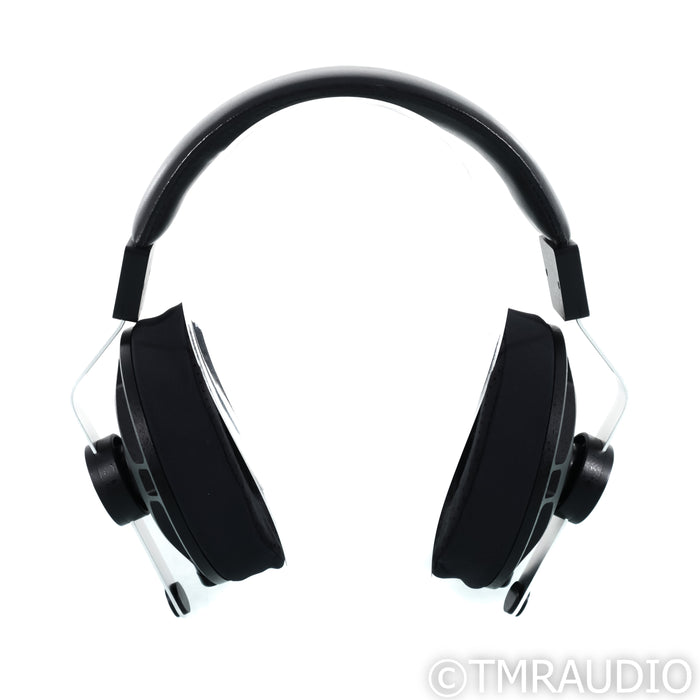 Final Audio D8000 Pro Edition Open Back Headphones