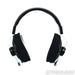 Final Audio D8000 Pro Edition Open Back Headphones