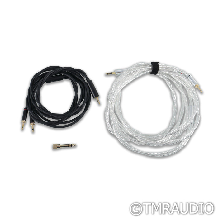 Final Audio D8000 Pro Edition Open Back Headphones