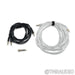Final Audio D8000 Pro Edition Open Back Headphones