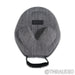 Final Audio D8000 Pro Edition Open Back Headphones