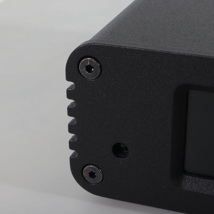 DSPeaker Anti-Mode 2.0 Dual Core Processor