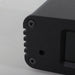 DSPeaker Anti-Mode 2.0 Dual Core Processor