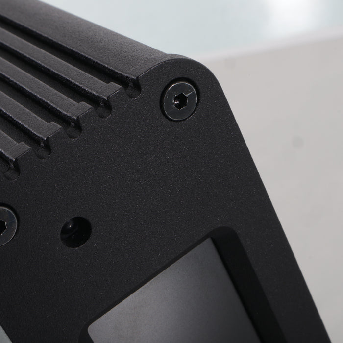 DSPeaker Anti-Mode 2.0 Dual Core Processor