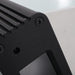 DSPeaker Anti-Mode 2.0 Dual Core Processor