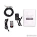 DSPeaker Anti-Mode 2.0 Dual Core Processor