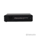 DSPeaker Anti-Mode 2.0 Dual Core Processor