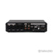 DSPeaker Anti-Mode 2.0 Dual Core Processor