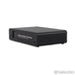 DSPeaker Anti-Mode 2.0 Dual Core Processor
