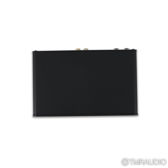 DSPeaker Anti-Mode 2.0 Dual Core Processor