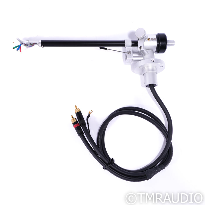 Clearaudio Satisfy 9" Tonearm