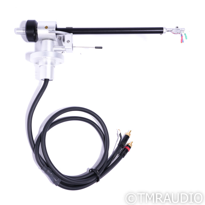 Clearaudio Satisfy 9" Tonearm