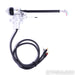 Clearaudio Satisfy 9" Tonearm