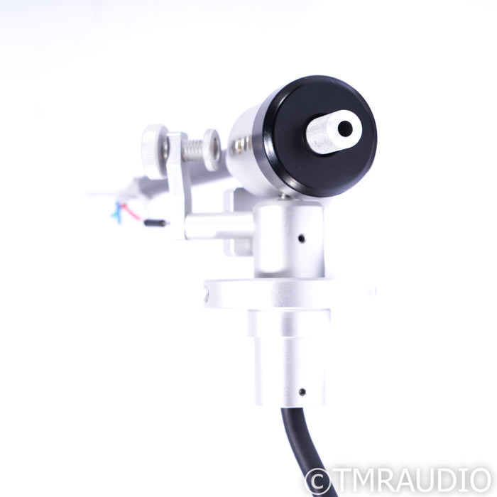 Clearaudio Satisfy 9" Tonearm