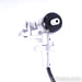 Clearaudio Satisfy 9" Tonearm