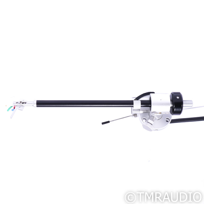 Clearaudio Satisfy 9" Tonearm