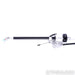 Clearaudio Satisfy 9" Tonearm