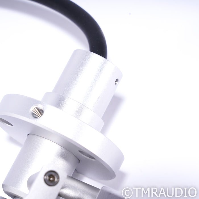 Clearaudio Satisfy 9" Tonearm