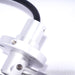 Clearaudio Satisfy 9" Tonearm