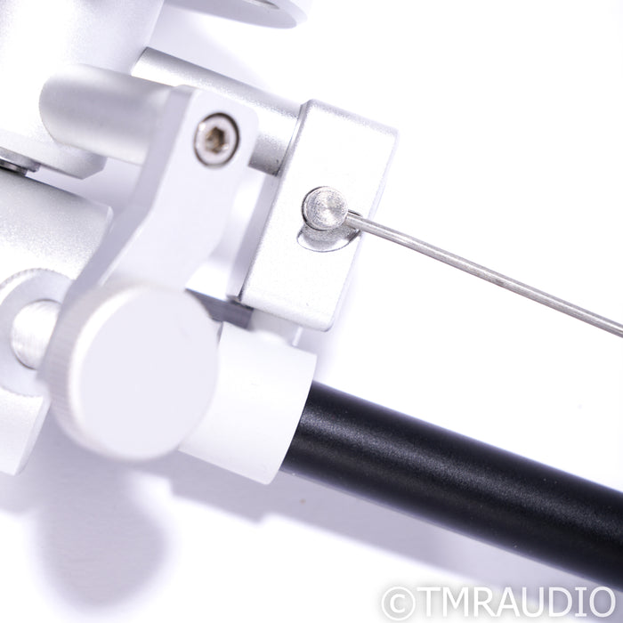 Clearaudio Satisfy 9" Tonearm