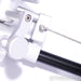 Clearaudio Satisfy 9" Tonearm