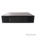 Aurender N20 Network Streamer (Warranty)