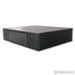 Aurender N20 Network Streamer (Warranty)