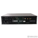 Aurender N20 Network Streamer (Warranty)