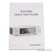 Aurender N20 Network Streamer (Warranty)