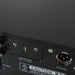Aurender N20 Network Streamer (Warranty)