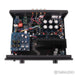 Copland CSA150 Stereo Tube Hybrid Integrated Amplifier; MM Phono