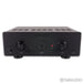Copland CSA150 Stereo Tube Hybrid Integrated Amplifier; MM Phono