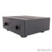 Copland CSA150 Stereo Tube Hybrid Integrated Amplifier; MM Phono