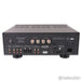 Copland CSA150 Stereo Tube Hybrid Integrated Amplifier; MM Phono