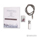 Mytek Manhattan II Headphone Amplifier / Preamplifier; D/A Converter