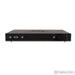 Mytek Manhattan II Headphone Amplifier / Preamplifier; D/A Converter