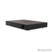 Mytek Manhattan II Headphone Amplifier / Preamplifier; D/A Converter