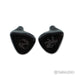 Nostalgia Audio Camelot In-Ear Headphones; IEMs