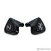 Nostalgia Audio Camelot In-Ear Headphones; IEMs