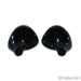 Nostalgia Audio Camelot In-Ear Headphones; IEMs