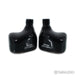 Nostalgia Audio Camelot In-Ear Headphones; IEMs